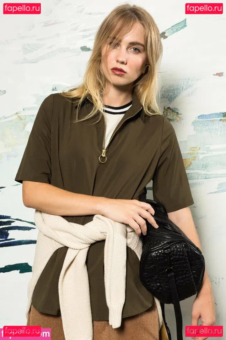 Britneybabe11 Onlyfans Photo Gallery 