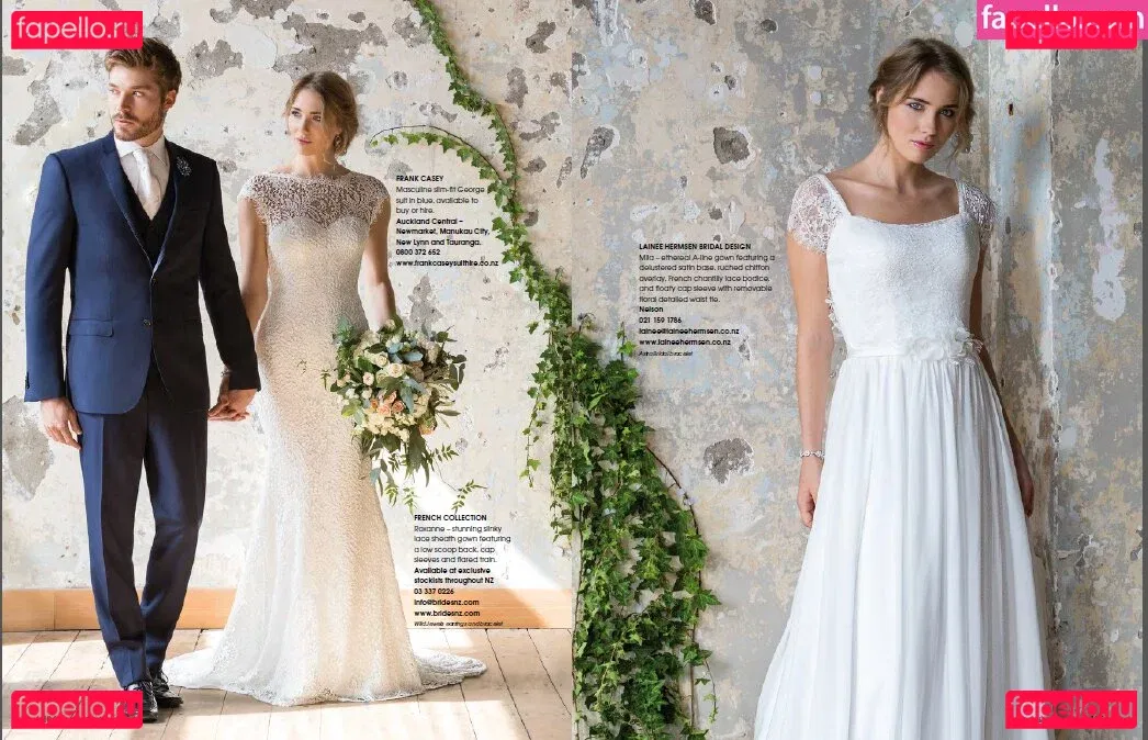 Britneybabe11 Onlyfans Photo Gallery 