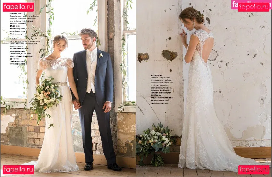 Britneybabe11 Onlyfans Photo Gallery 