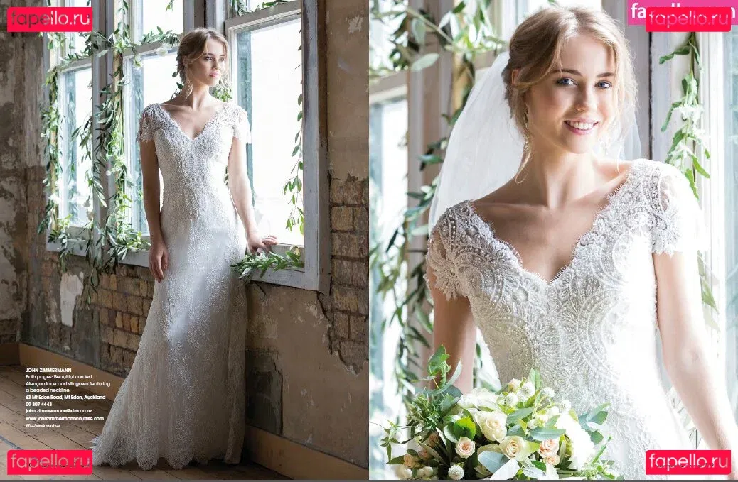 Britneybabe11 Onlyfans Photo Gallery 