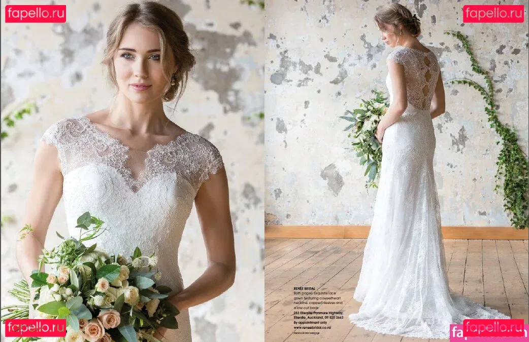 Britneybabe11 Onlyfans Photo Gallery 