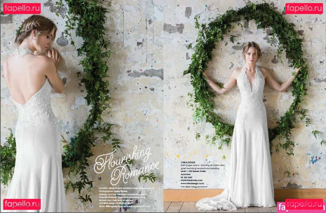 Britneybabe11 Onlyfans Photo Gallery 