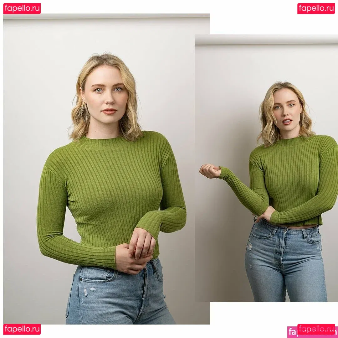 Britneybabe11 Onlyfans Photo Gallery 