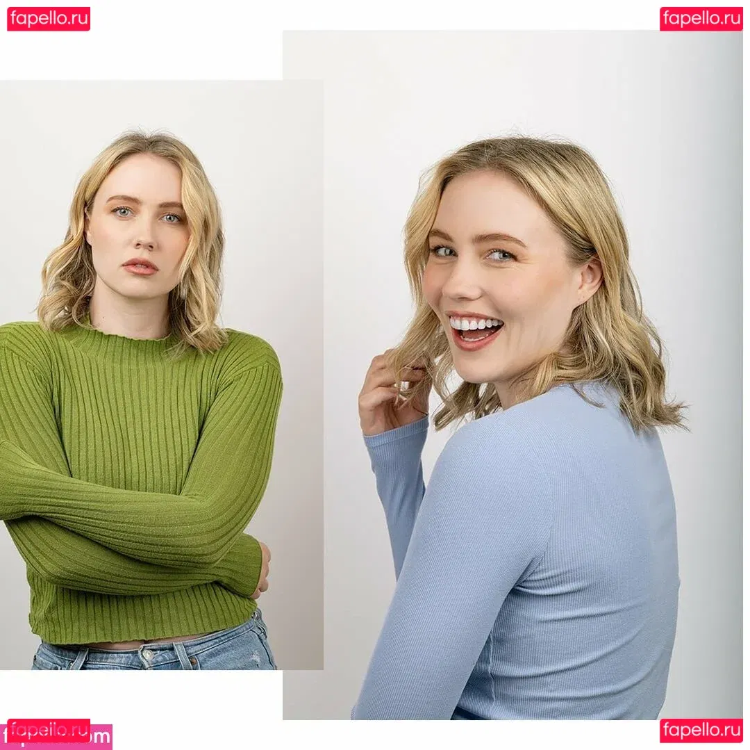 Britneybabe11 Onlyfans Photo Gallery 