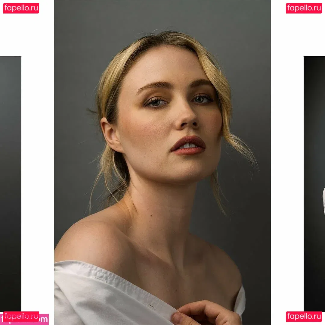 Britneybabe11 Onlyfans Photo Gallery 