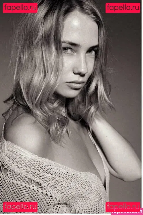 Britneybabe11 Onlyfans Photo Gallery 