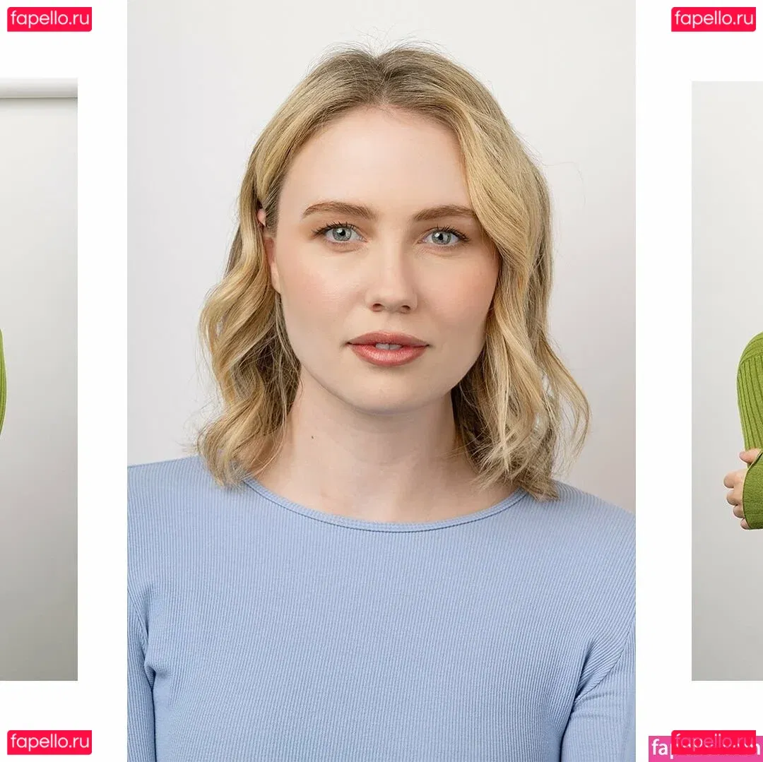 Britneybabe11 Onlyfans Photo Gallery 