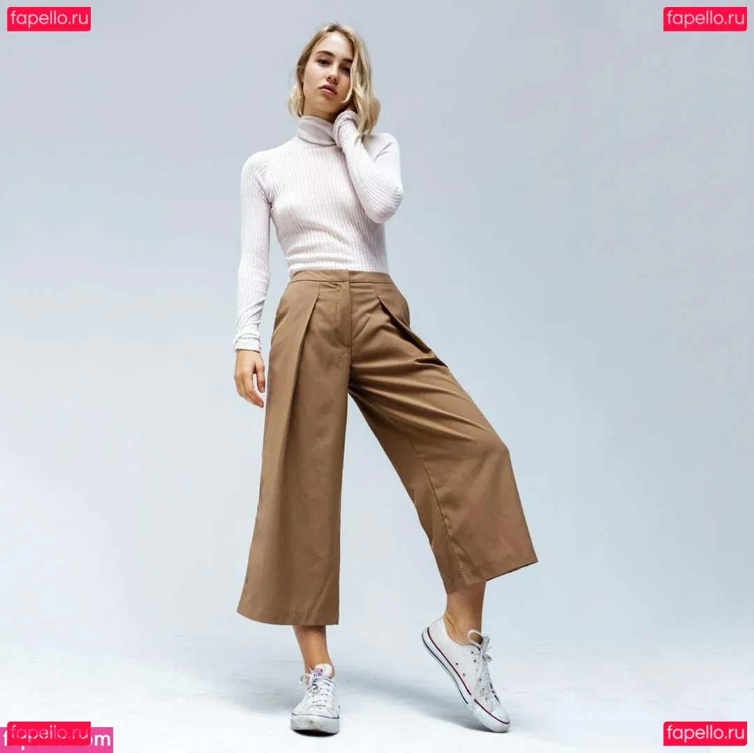 Britneybabe11 Onlyfans Photo Gallery 