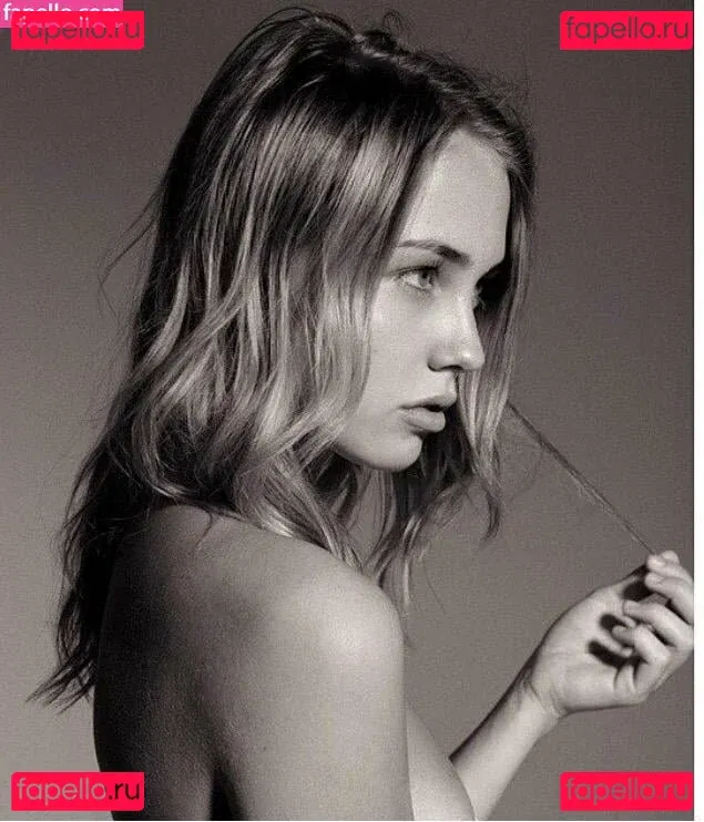 Britneybabe11 Onlyfans Photo Gallery 