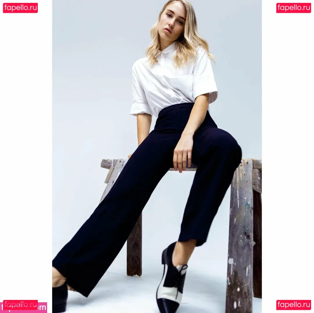 Britneybabe11 Onlyfans Photo Gallery 