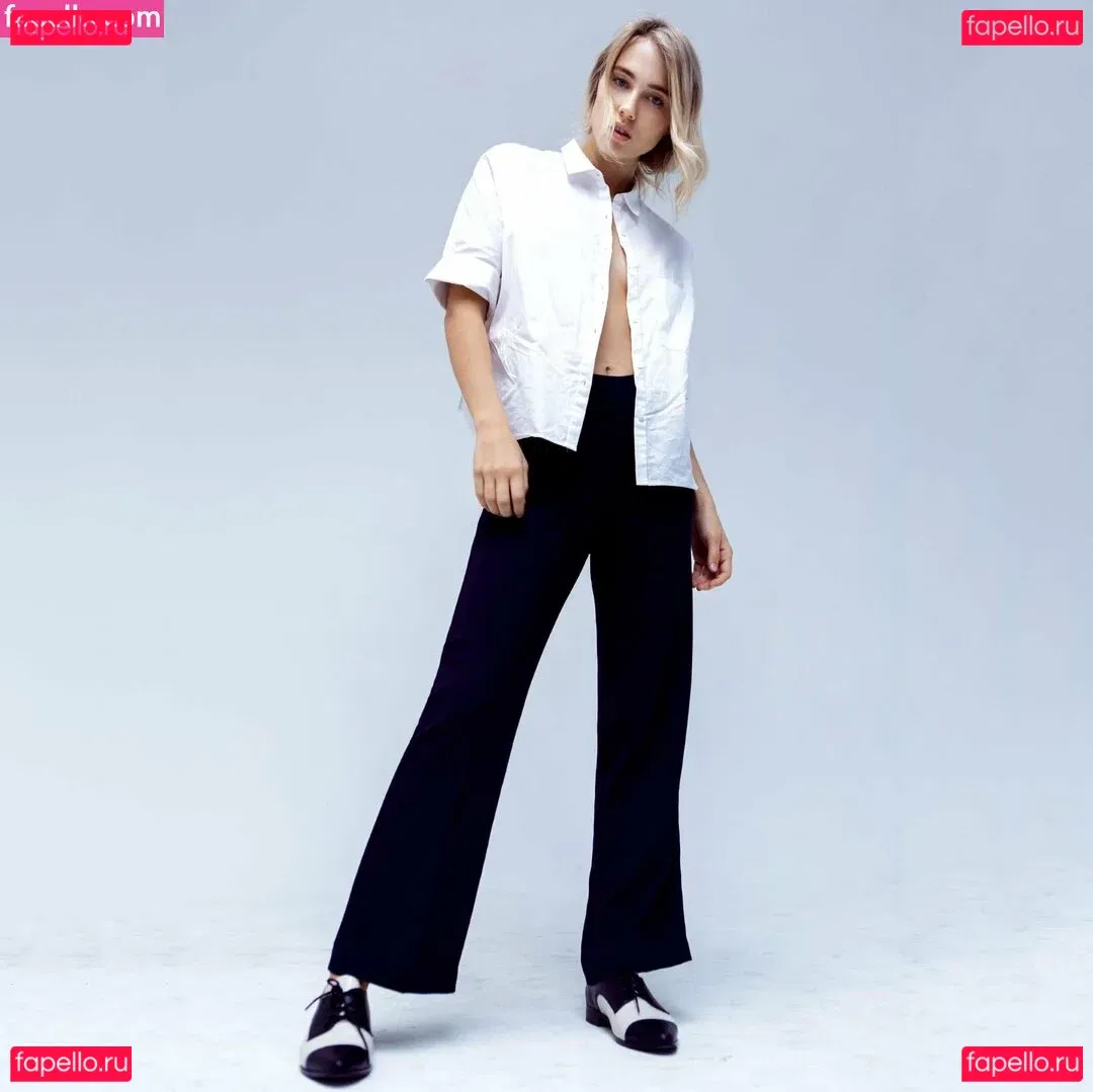 Britneybabe11 Onlyfans Photo Gallery 