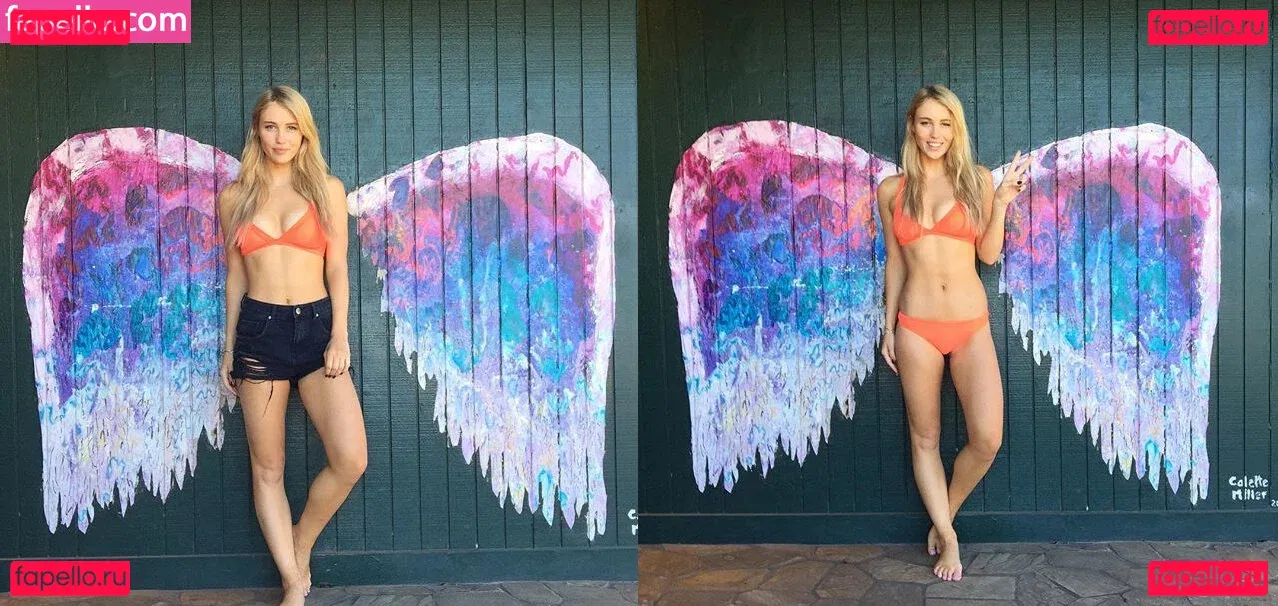 Britneybabe11 Onlyfans Photo Gallery 