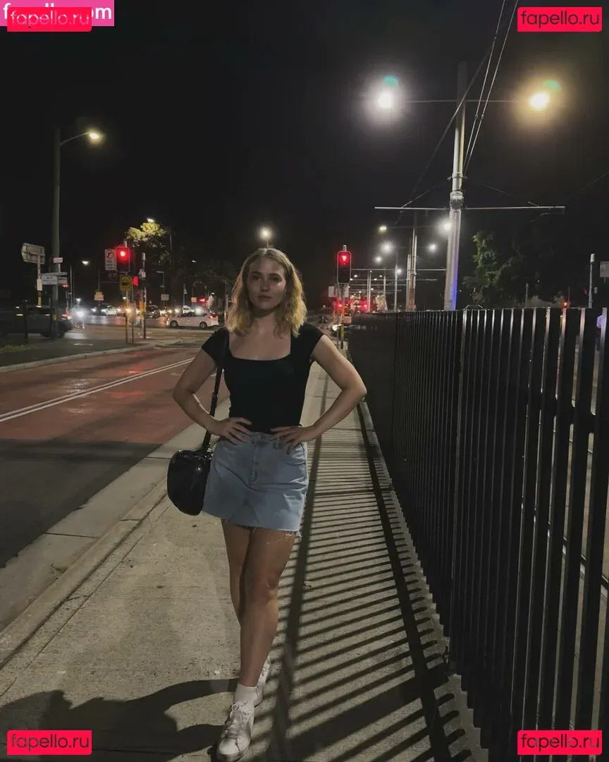 Britneybabe11 Onlyfans Photo Gallery 