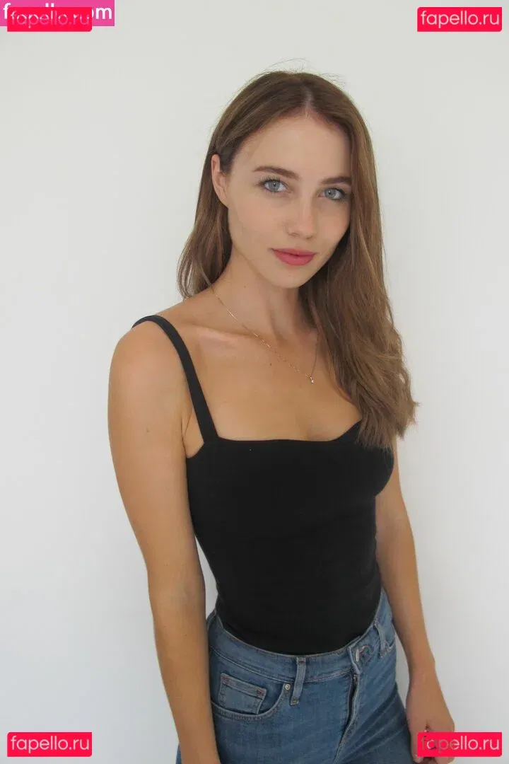 Britneybabe11 Onlyfans Photo Gallery 