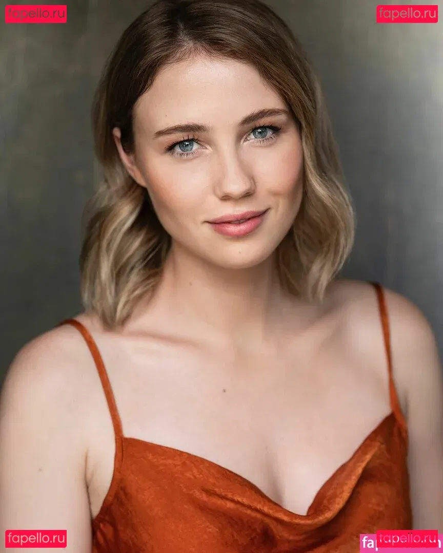 Britneybabe11 Onlyfans Photo Gallery 