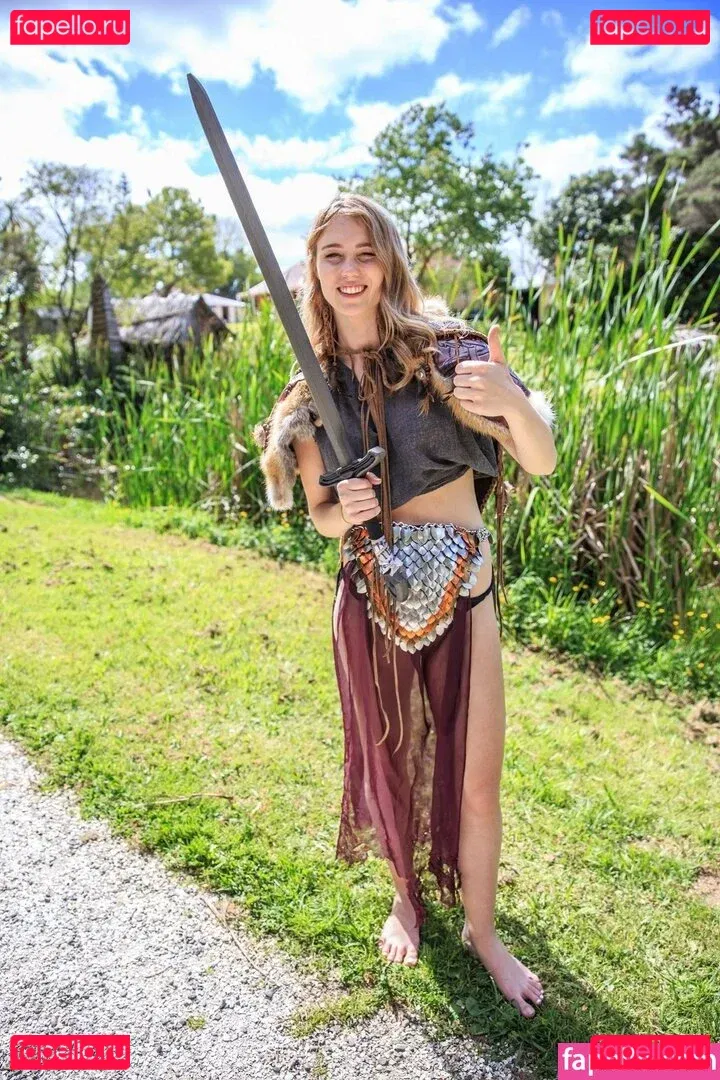 Britneybabe11 Onlyfans Photo Gallery 