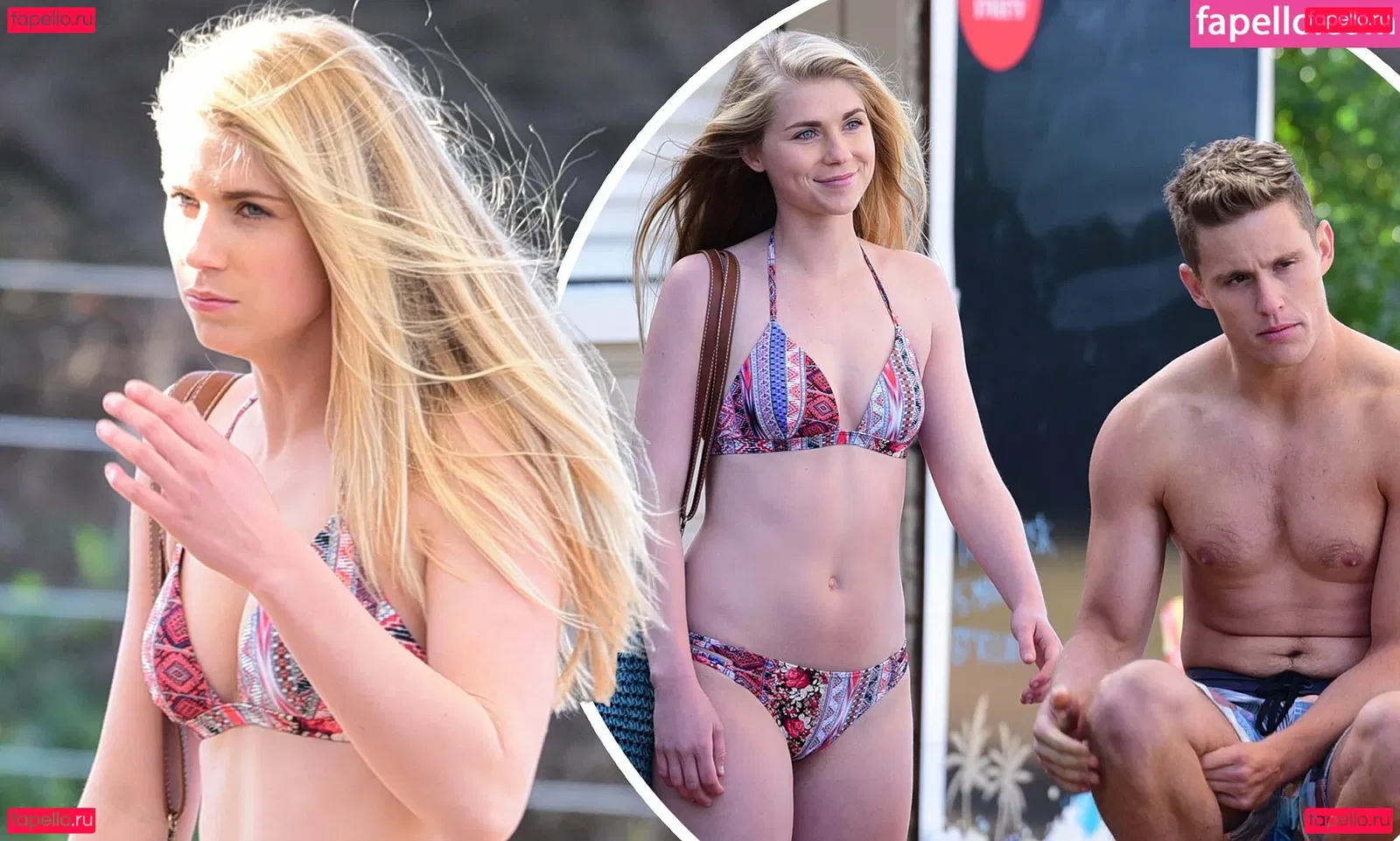 Britneybabe11 Onlyfans Photo Gallery 