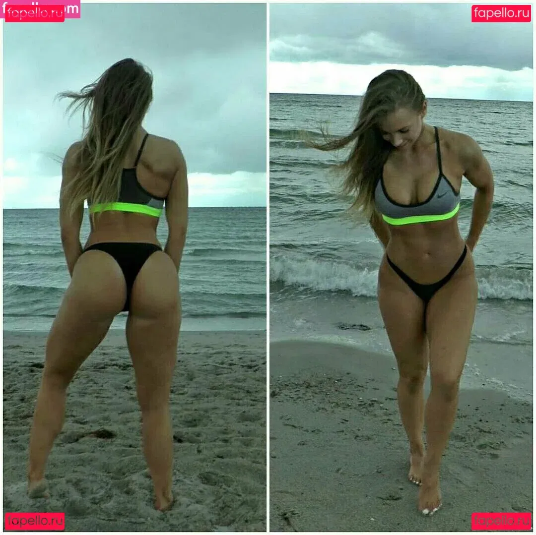 Britneybabe11 Onlyfans Photo Gallery 