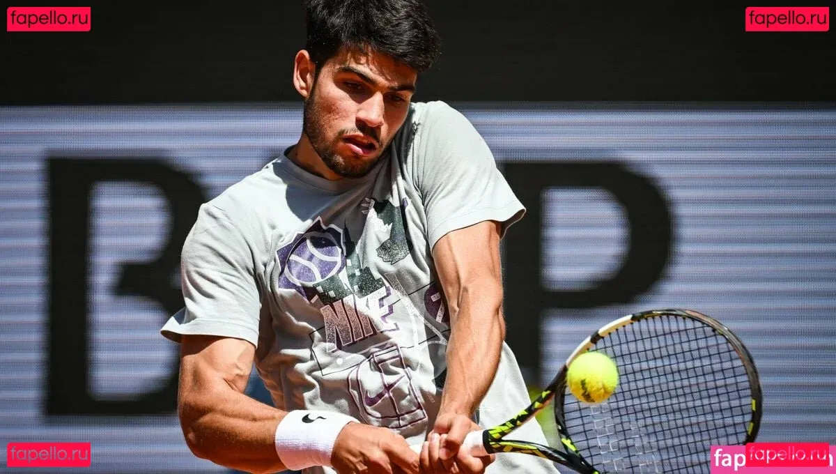 Britneybabe11 Onlyfans Photo Gallery 