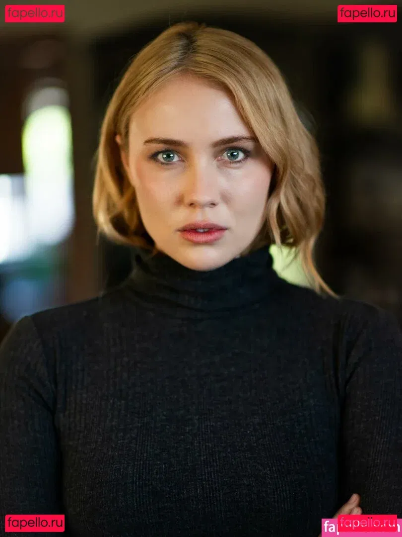 Britneybabe11 Onlyfans Photo Gallery 