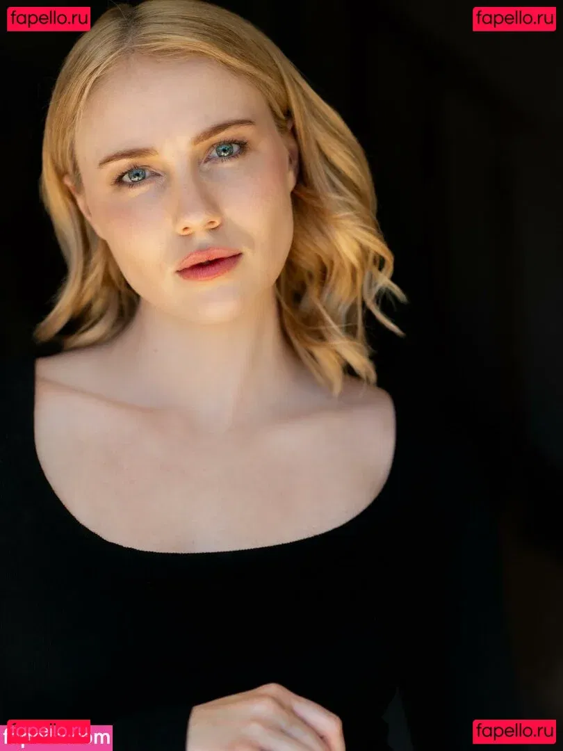 Britneybabe11 Onlyfans Photo Gallery 