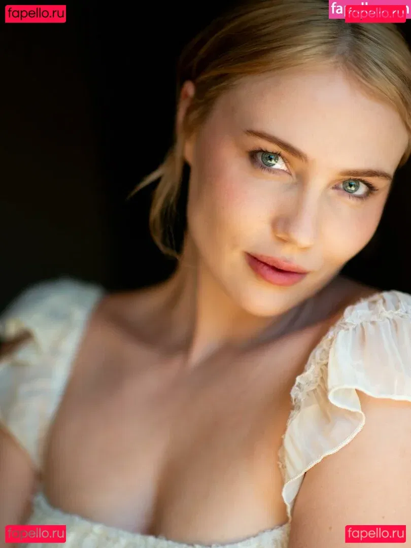 Britneybabe11 Onlyfans Photo Gallery 