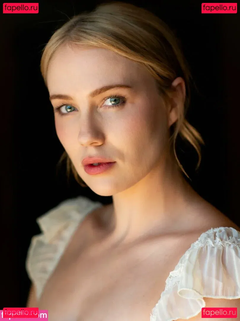 Britneybabe11 Onlyfans Photo Gallery 