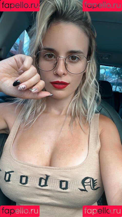 Britneybabe11 Onlyfans Photo Gallery 