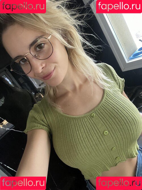 Britneybabe11 Onlyfans Photo Gallery 