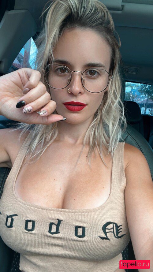Britneybabe11 Nude Onlyfans Photo 27