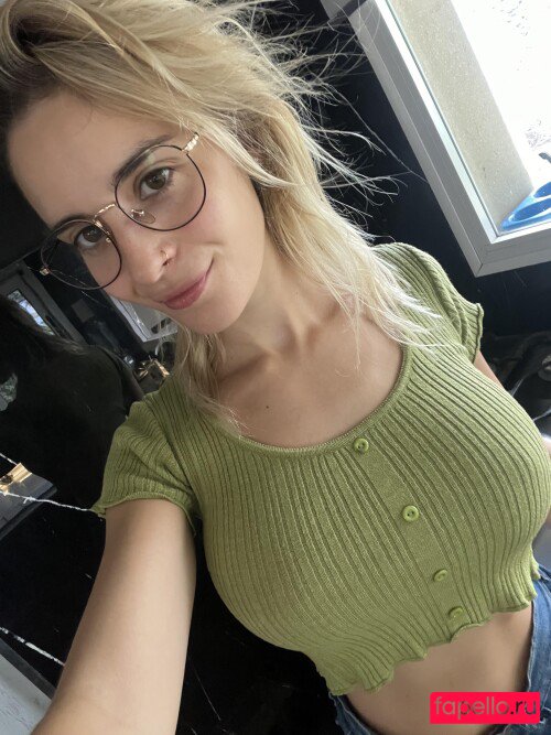 Britneybabe11 Nude Onlyfans Photo 20
