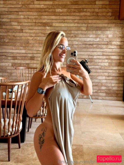 Britneybabe11 Nude Onlyfans Photo 11