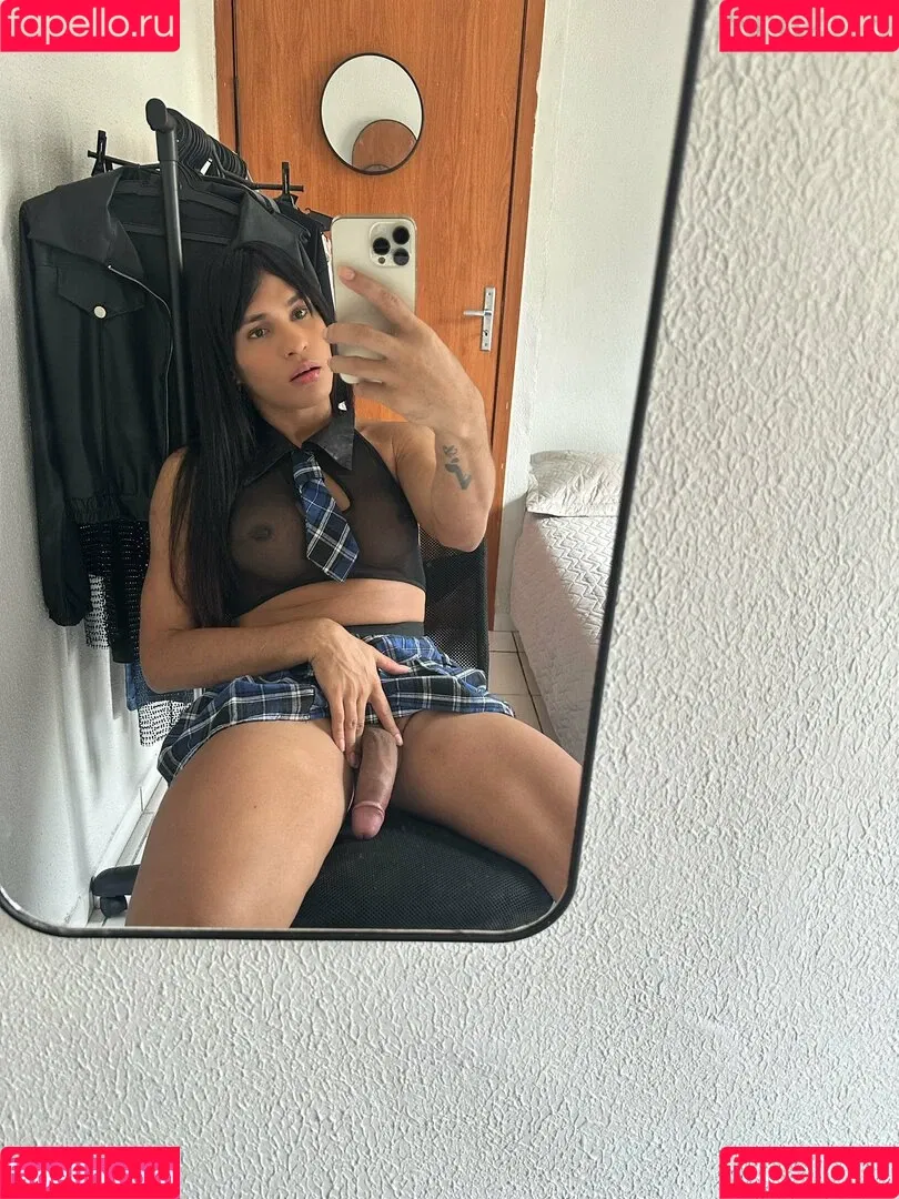 SophiaOliverofc Onlyfans Photo Gallery 