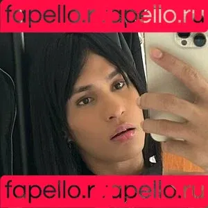 SophiaOliverofc Onlyfans Photo Gallery 