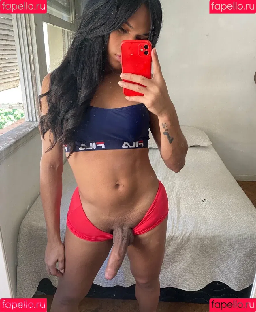 SophiaOliverofc Onlyfans Photo Gallery 
