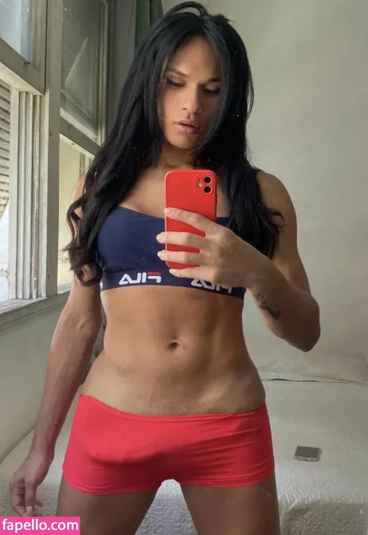 SophiaOliverofc Onlyfans Photo Gallery 