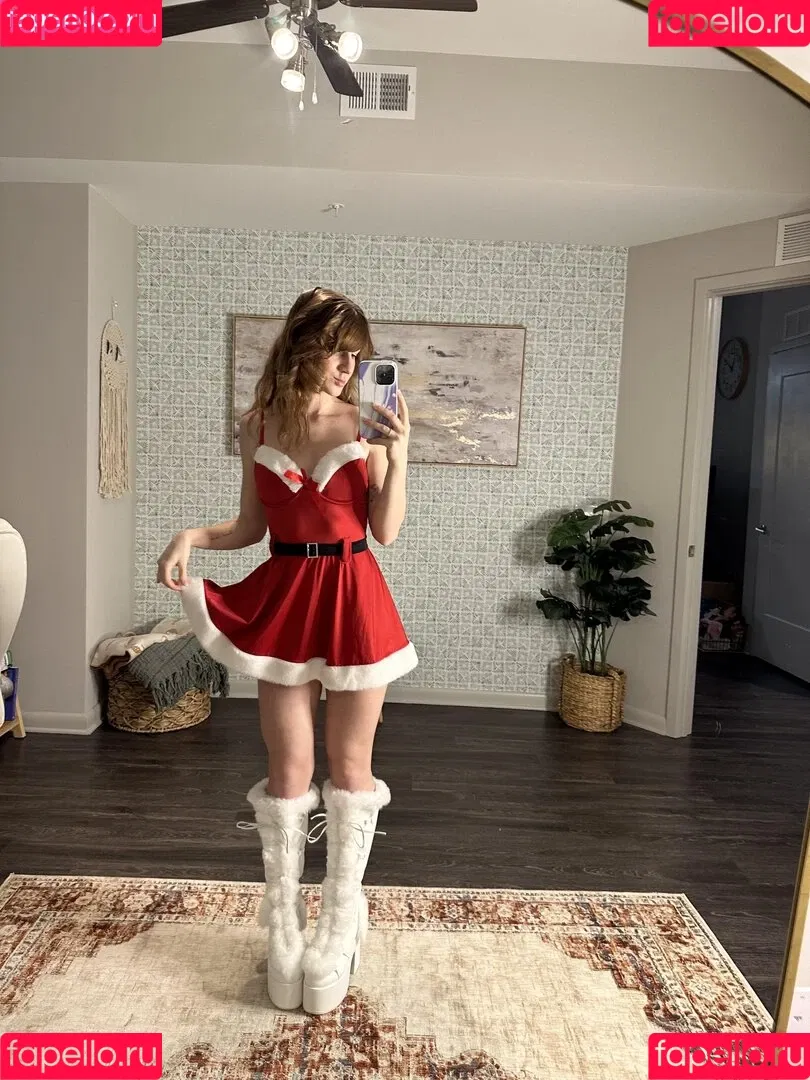 Marie Love Onlyfans Photo Gallery 