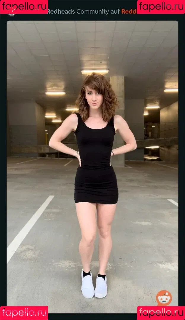 Marie Love Onlyfans Photo Gallery 