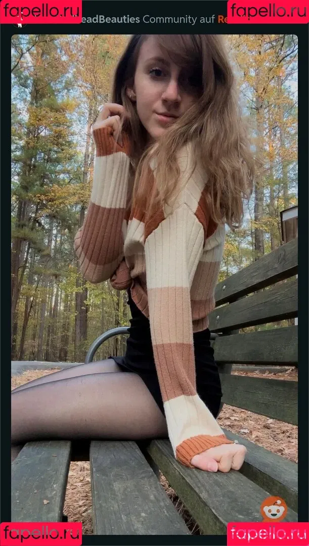 Marie Love Onlyfans Photo Gallery 