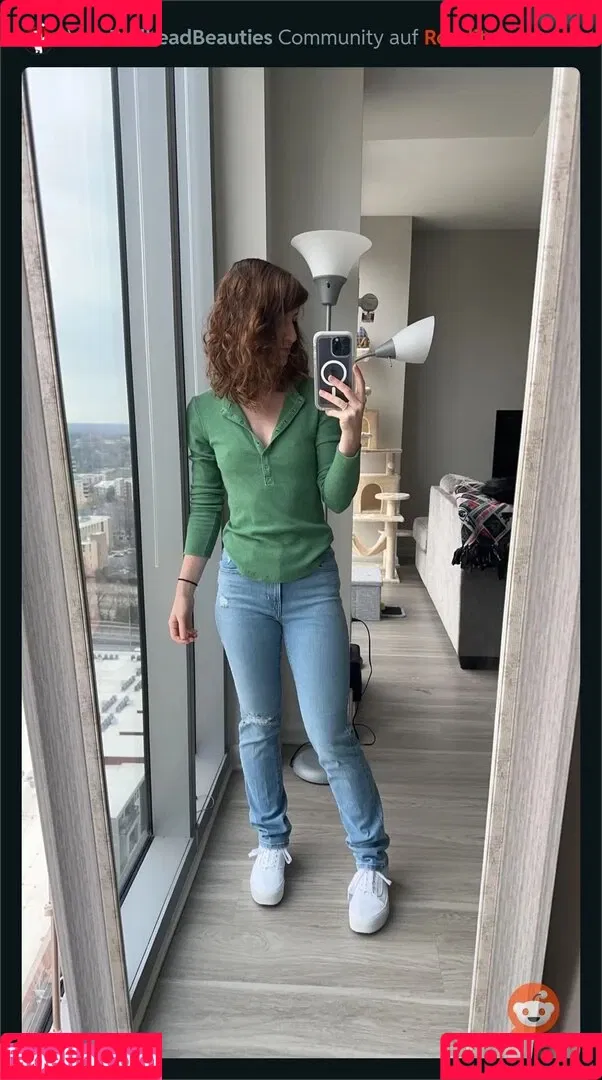 Marie Love Onlyfans Photo Gallery 