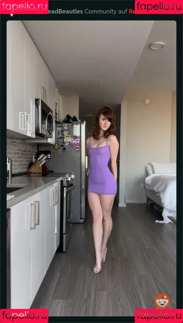 Marie Love Onlyfans Photo Gallery 