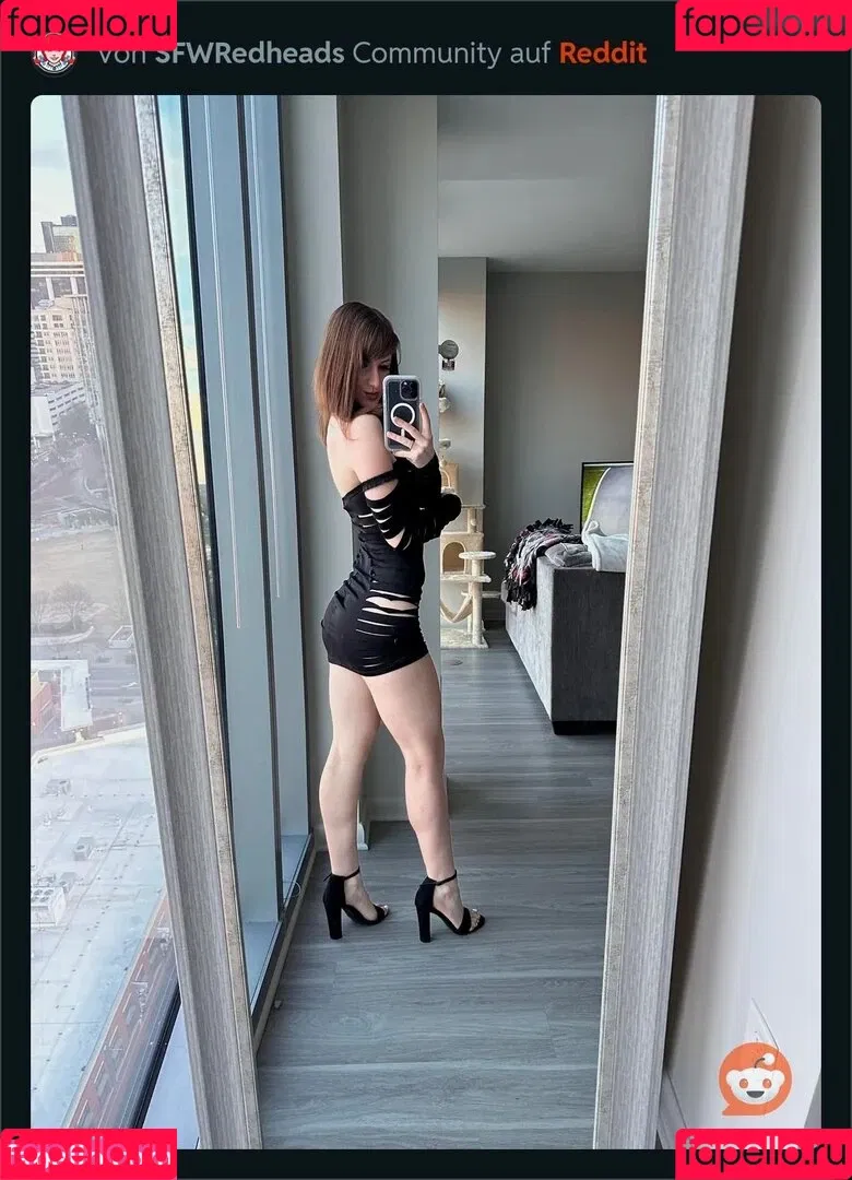 Marie Love Onlyfans Photo Gallery 