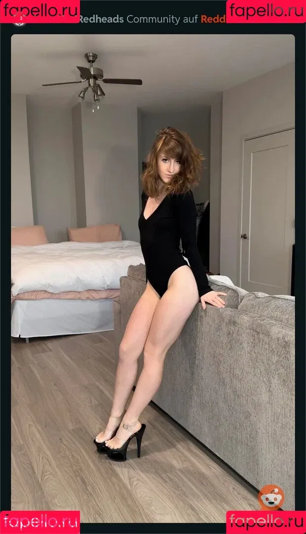 Marie Love Onlyfans Photo Gallery 
