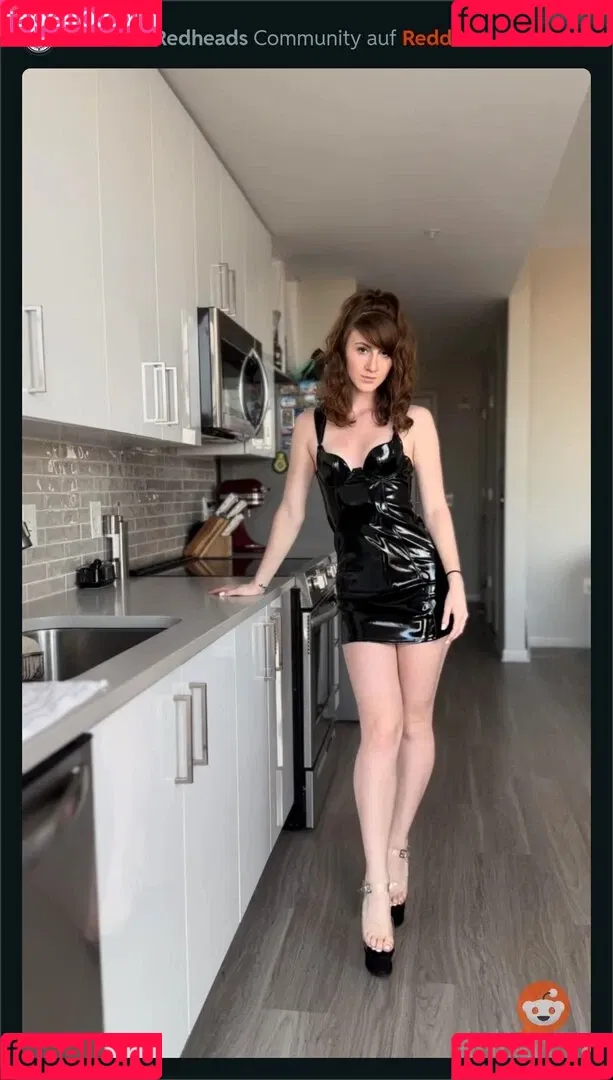 Marie Love Onlyfans Photo Gallery 