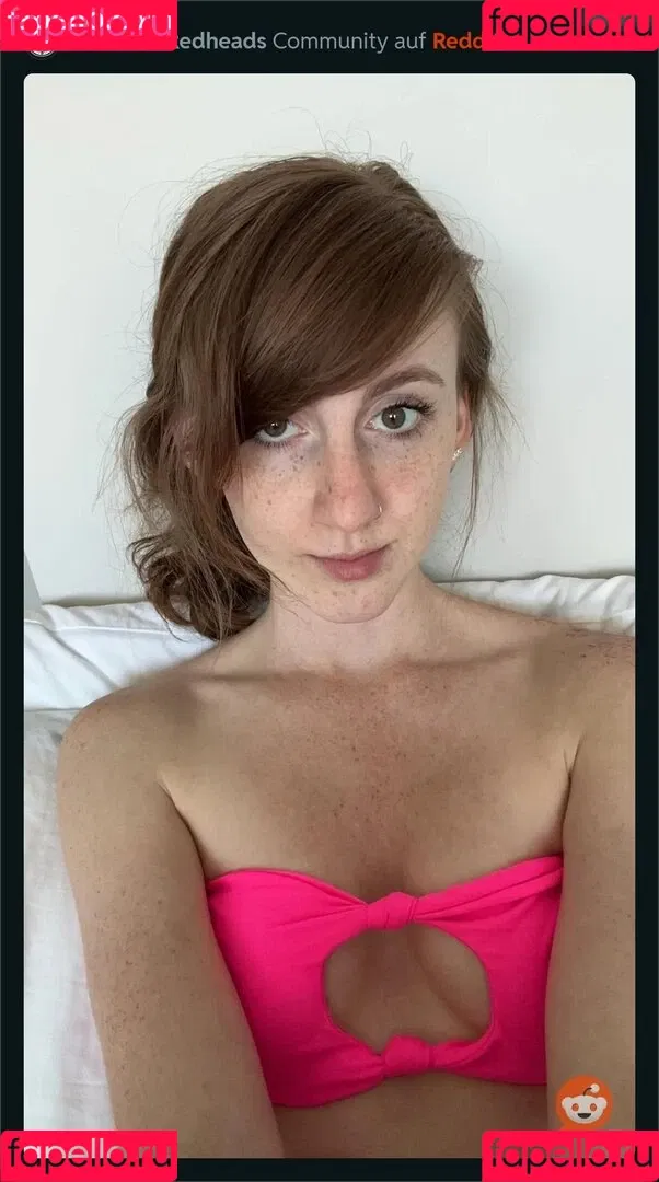 Marie Love Onlyfans Photo Gallery 