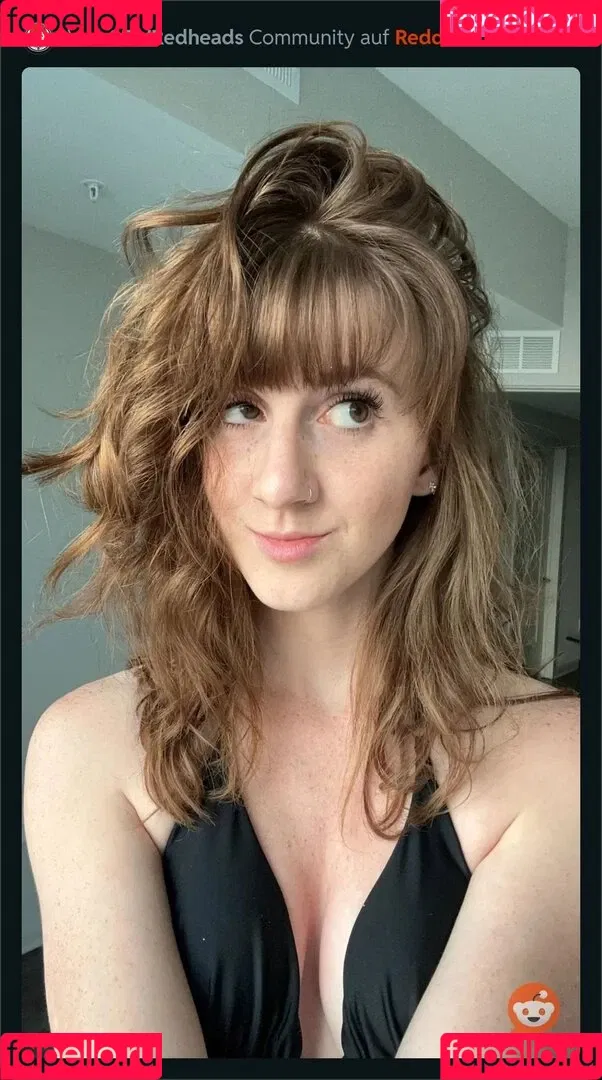 Marie Love Onlyfans Photo Gallery 