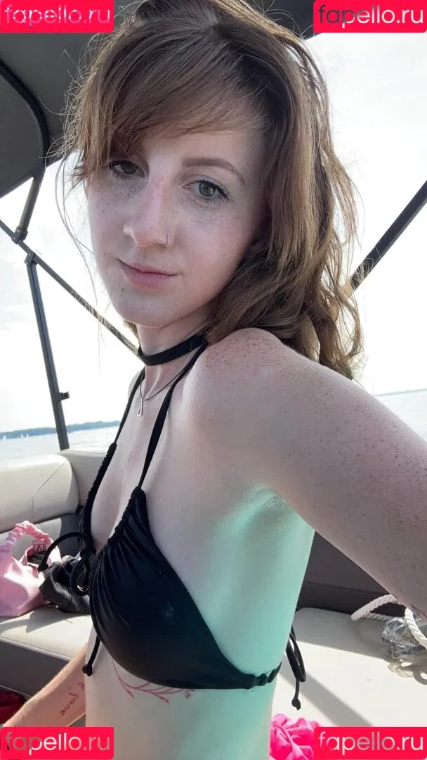 Marie Love Onlyfans Photo Gallery 