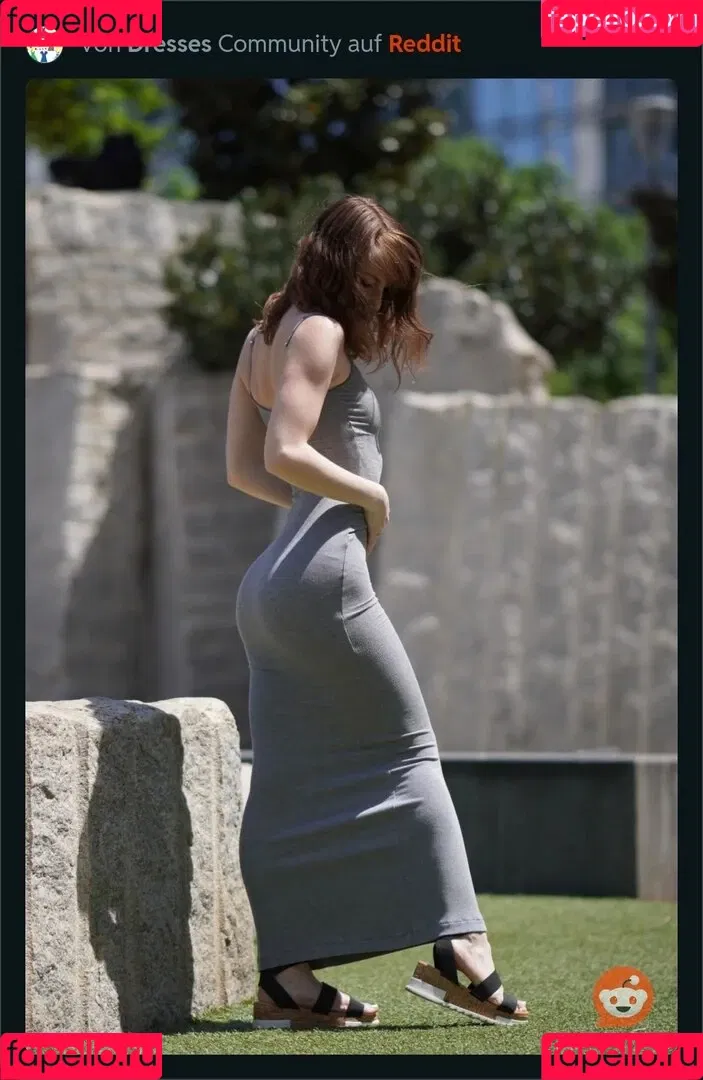 Marie Love Onlyfans Photo Gallery 
