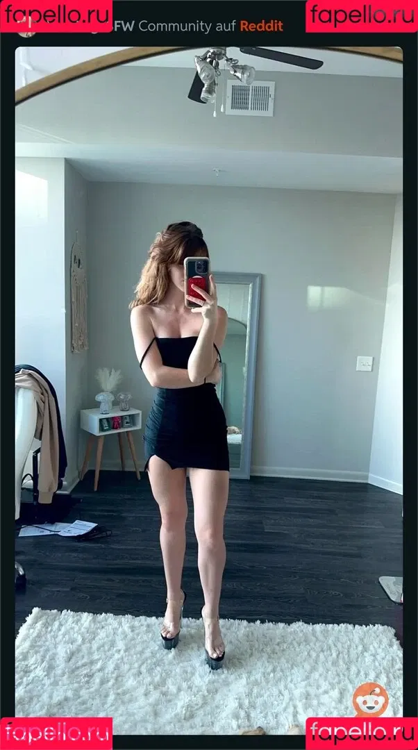 Marie Love Onlyfans Photo Gallery 