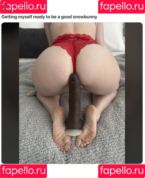 Marie Love Onlyfans Photo Gallery 